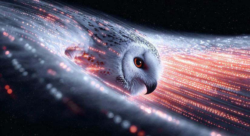 Itt van Elon Musk chat alkalmazása, nem fogod elhinni, mi a neve