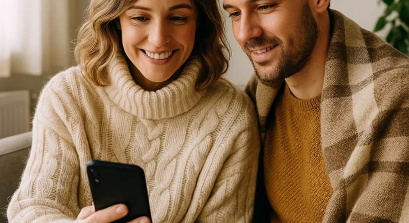 Hogyan spórolhatsz a téli rezsin banki kedvezményekkel?