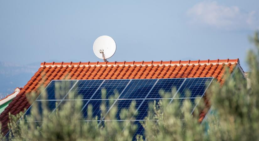 E.ON-felmérés: a megújuló energiaforrások az alapfeltételei a jövő fenntarthatóvá válásának