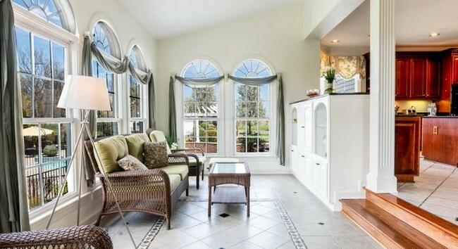 Az MBH megveszi az Otthon Centrum többségét