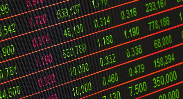 180 milliárd dollárral nőtt az Alphabet értéke, miután Buffett beszállt a cégbe