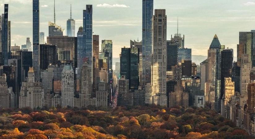 Kijött a jelentés: senki sem gondolná, melyik országba áramlik a legtöbb kínai hitel – „Ők sakkoztak, miközben mi dámáztunk”