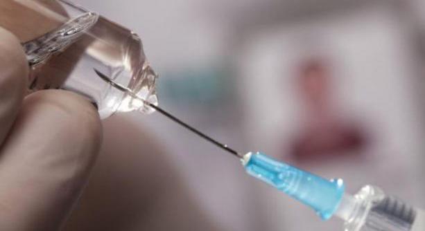 Hepatitis A járvány tört ki Kárpátalja egyik településén