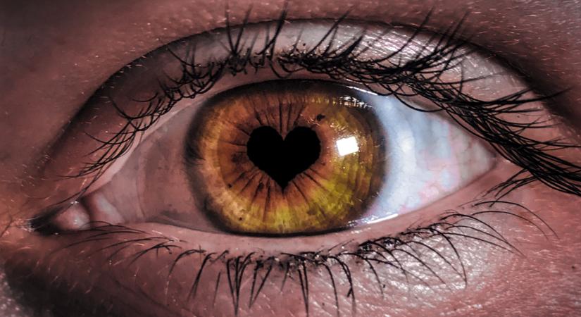 Hogyan adjuk tovább a traumáinkat a párkapcsolatban? – A szerelemben minden múltbéli megélés felszínre jön