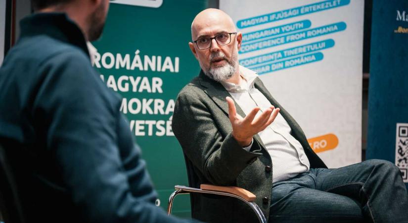 Kelemen Hunor: A katonai különnyugdíjak reformja következik