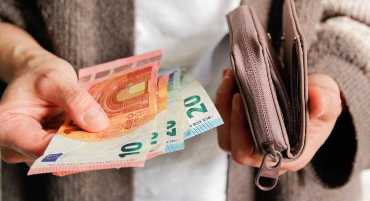 Komoly büntetést kockáztat, aki nem tartja be ezt a szabályt: ráadásul balesetet is okozhat