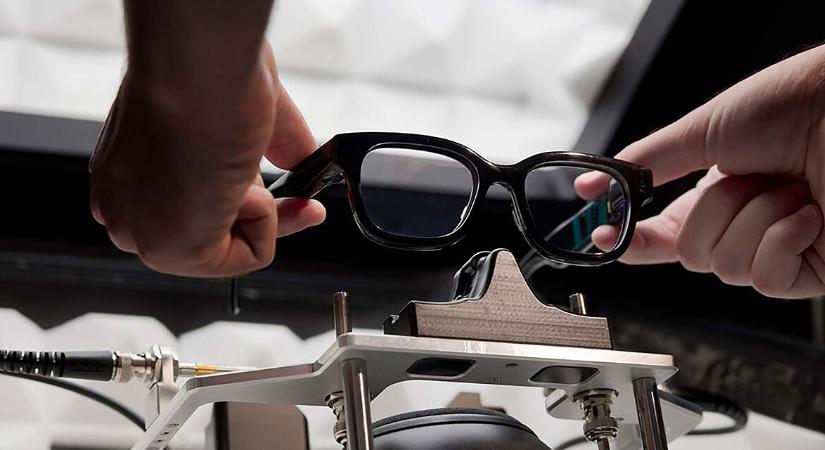 A hatalom gyűrűjével védekezne a Samsung a Magic Leap szemüvege ellen