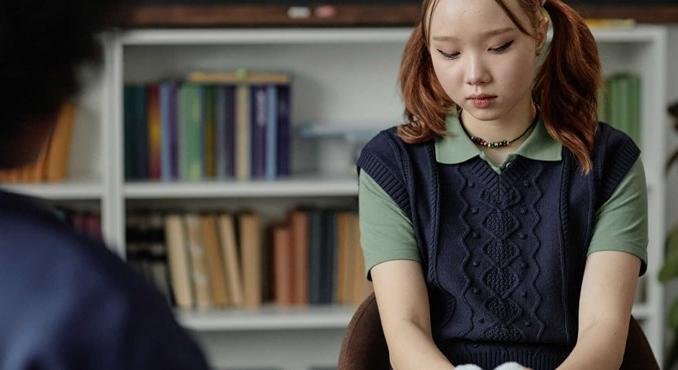 "A gyerek partner lehet, de nem tanácsadó" – a gyerekpszichológus szerint a szülő szorongása átragadhat a gyerekre