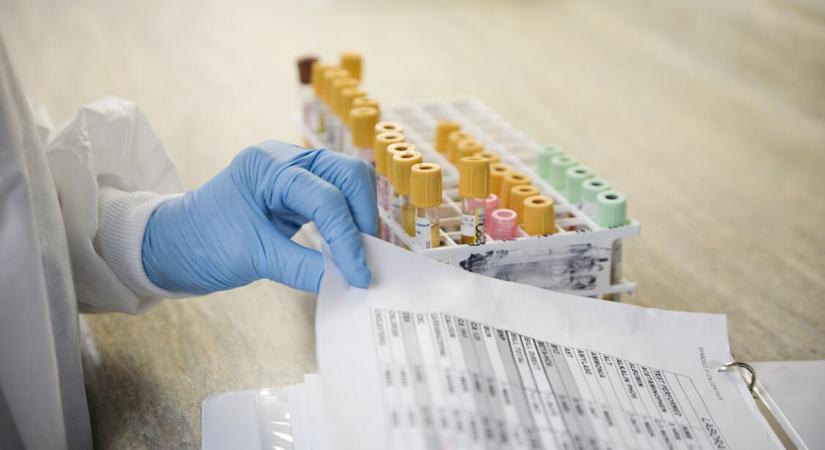 Óvodai ételmérgezés: kiderült a gyerekek tömeges rosszullétének valódi oka