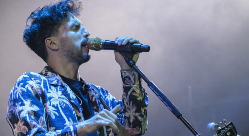 A Baggossy Brothers és a Bohemian Betyars is fellép a következő VéNégy Fesztiválon