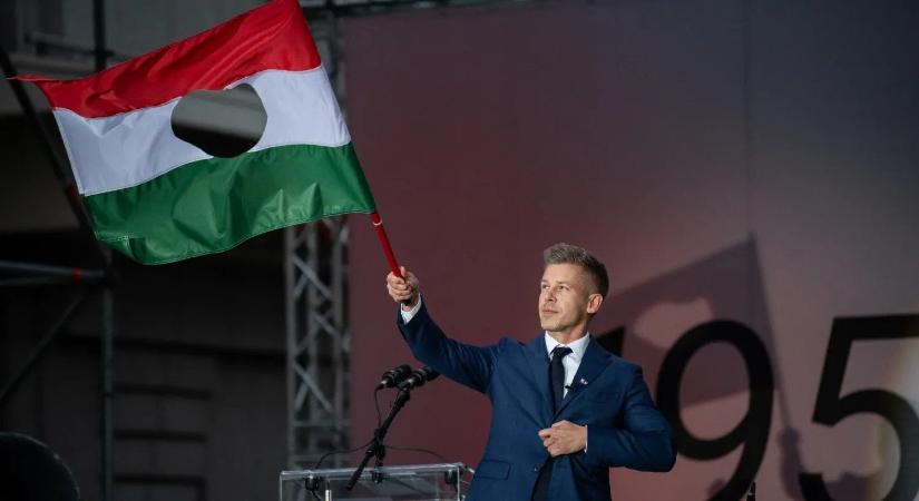 Ismert nevek is feltűntek a Tisza Párt jelöltjei között – mutatjuk a listát