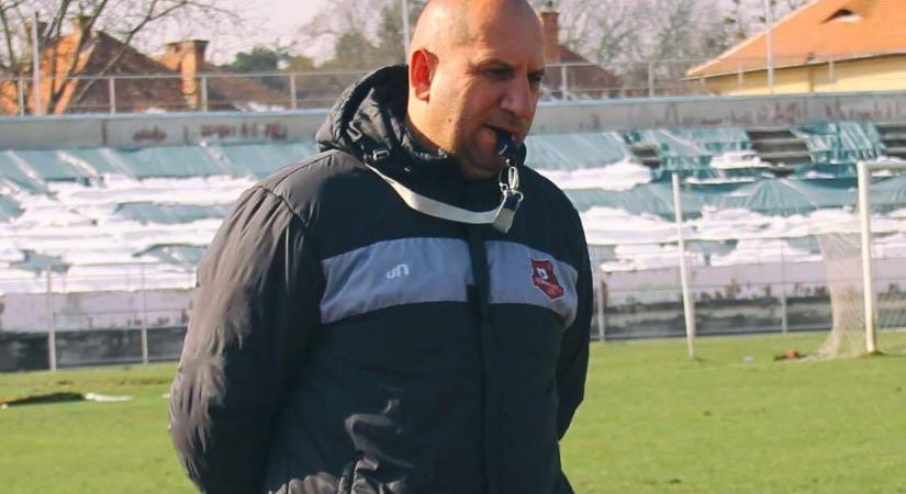 A korábbi magyar válogatott játékos biztosra veszi Rossi menesztését