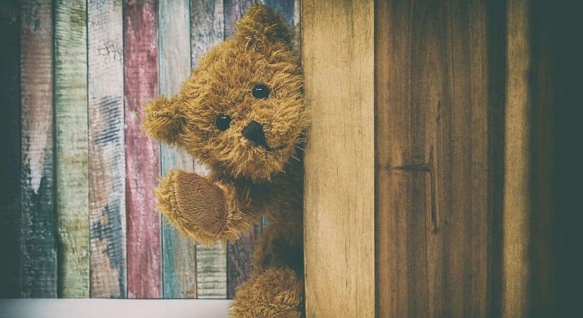 A mesterséges intelligencia árnyoldala – „horrormacit” vontak ki a piacról