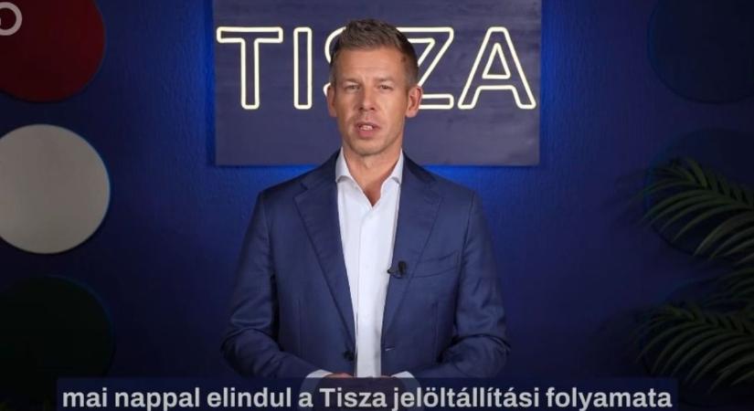 Komolytalan a Tisza előválasztása, véli az elemző