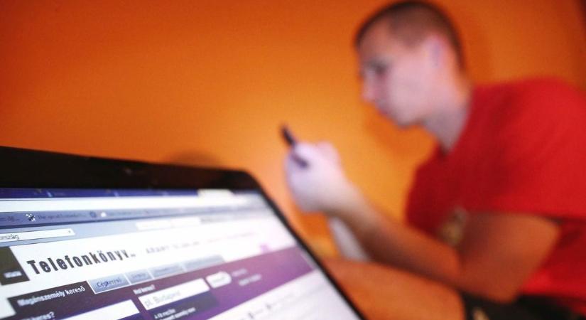 Félmilliót ígértek, 2 milliójuk tűnt el: átverték a bonyhádi házaspárt!