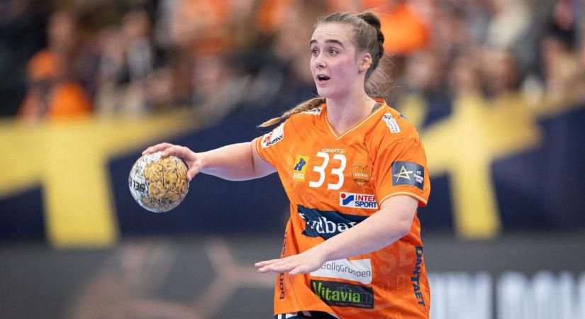 Az Odensetől igazolhat az Audi ETO?