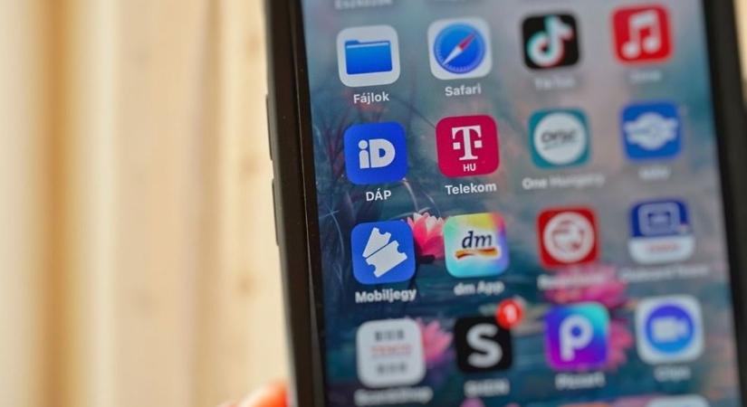 Digitális állampolgárság: új korszak kezdődött az ügyintézésben Magyarországon