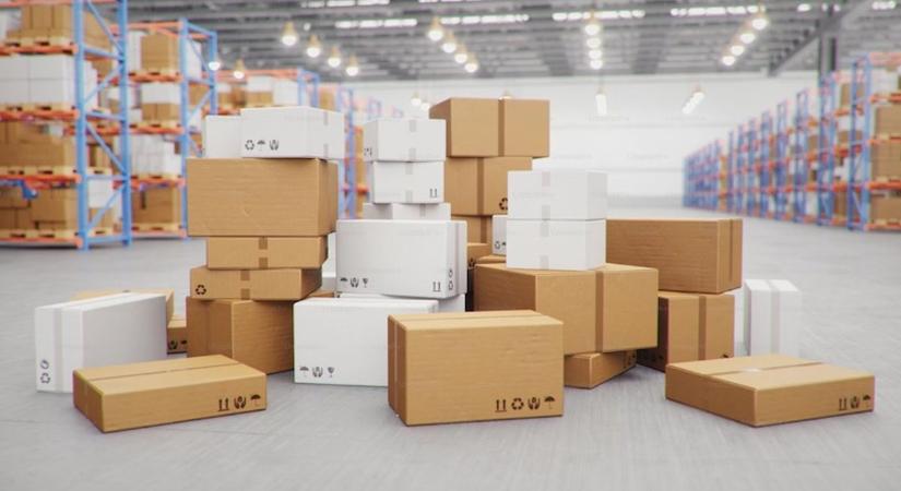 A hullámkarton gyártás kihívásai és innovációi