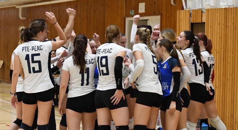 Az egyik szemük sír, a másik nevet