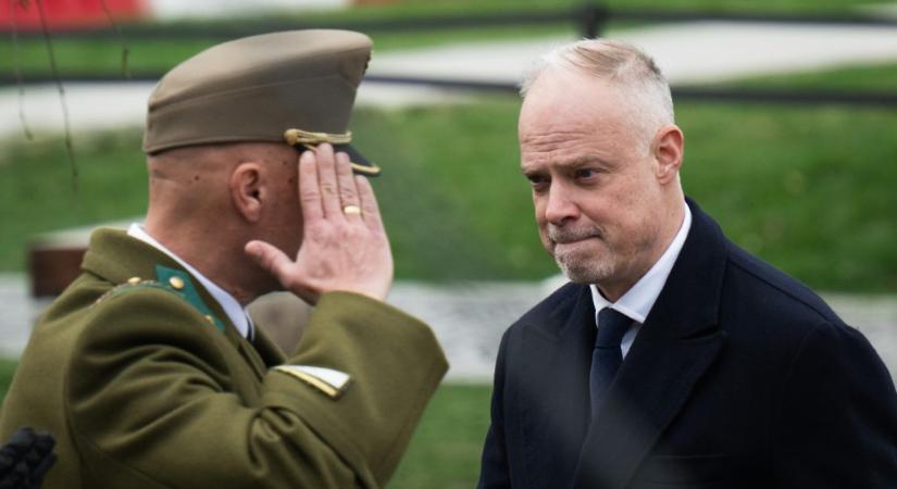 120 ezres karácsonyi jutalmat kapnak a katonák