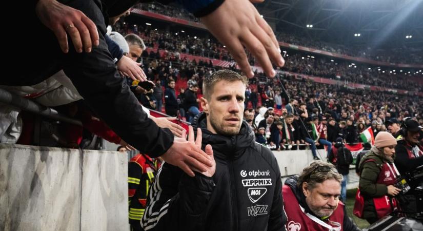 „Rossi nagyon jó munkát végzett, de szerintem el fogják küldeni” – Miriuta úgy érzi, sokáig kísérteni fog minket az írek győztes gólja