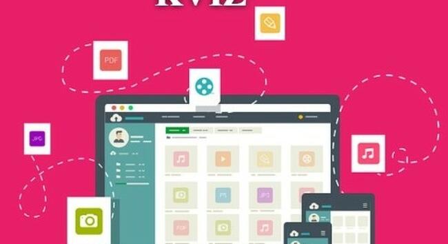 Agykarbantartó kvíz - A legtöbben 5 jó válasznál többet nem adnak ezekre a kérdésekre