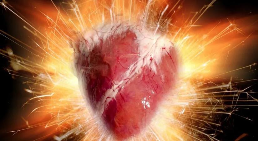 Kiderült valami a D-vitaminról, ami életmentő lehet