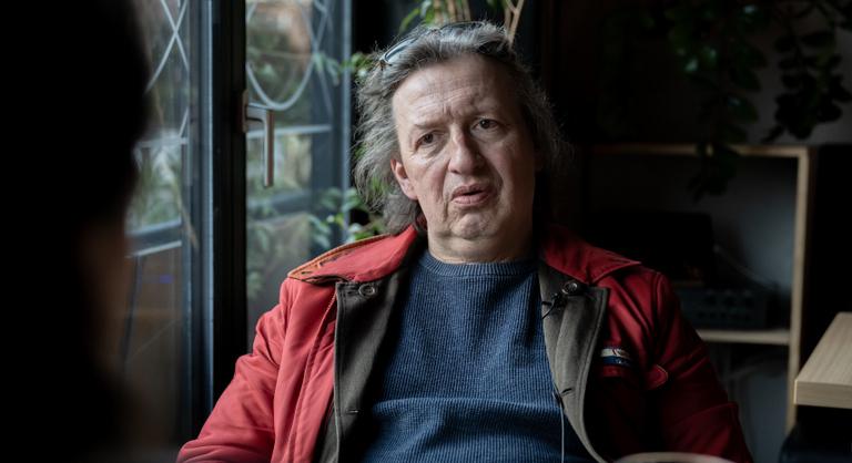 „Etikátlan, méltatlan” – Marco Rossi korábbi segítője kemény szavakkal reagált Csernus Imre kijelentéseire