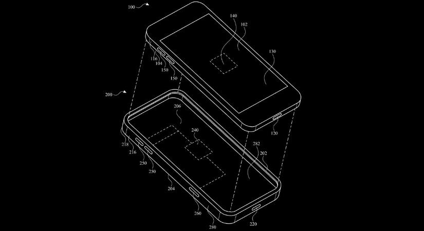 Betokozódik az iPhone fejlesztése