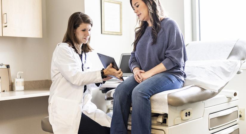 Ezeket ne hidd el! 5 dolog, ami valójában nem előzi meg a rákot!