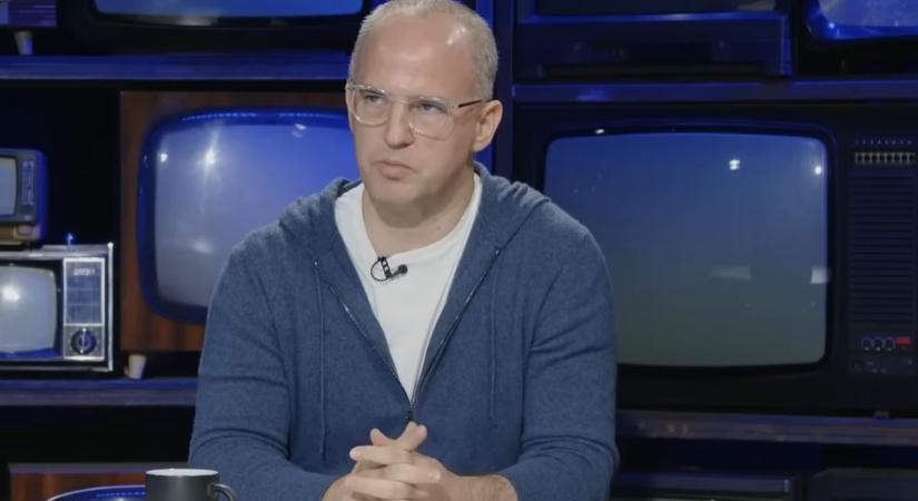 Visszatért Bajnai embere