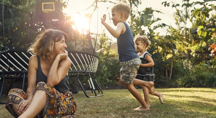 Iszonyatosan fontos határidőre figyelmeztet a NAV: súlyos pénzt bukhat, aki elfelejti
