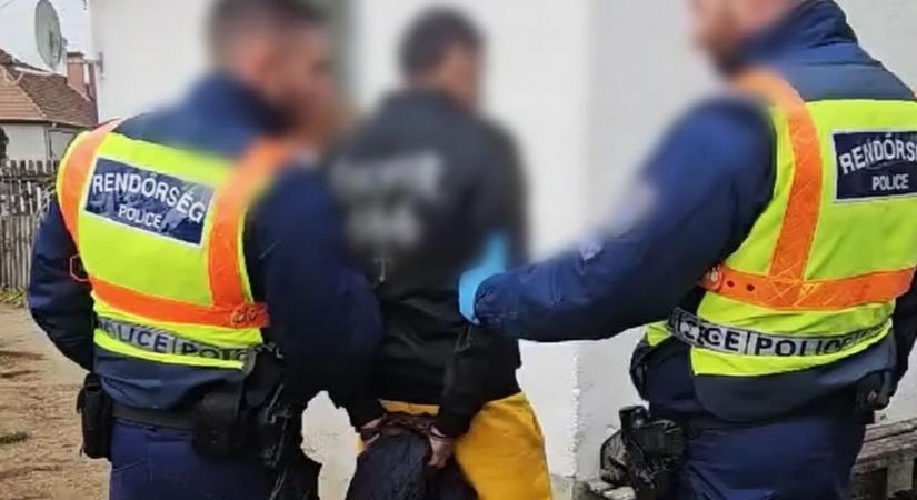 Egy dílerrel kevesebb van Nyírábrányban