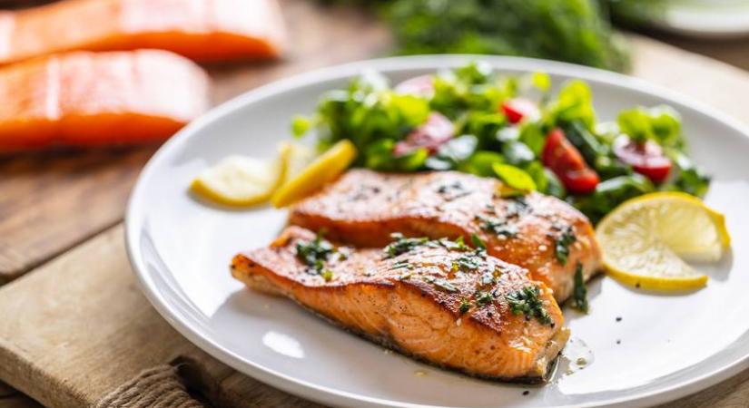 31%-kal csökkenti a cukorbetegség kockázatát ez az étrend – Túlsúly esetén is működik