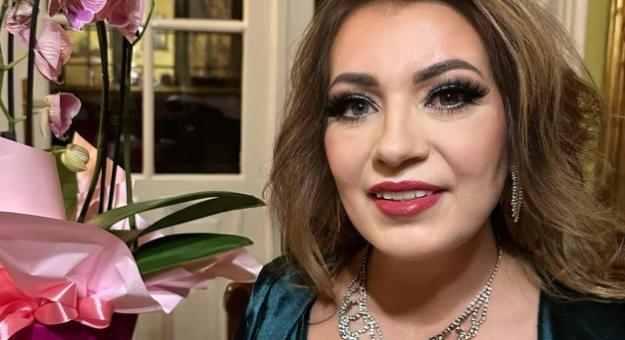 Kiszel Tünde családi titka: sokan hallottak róla, de kevesen ismerték igazán