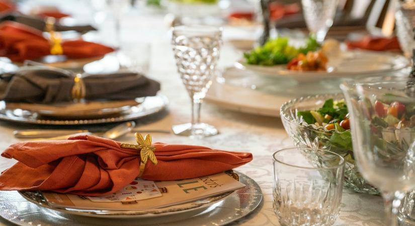 Újabb szennyezett terméket vontak ki a forgalomból, gyerekek kezébe nem is kerülhet