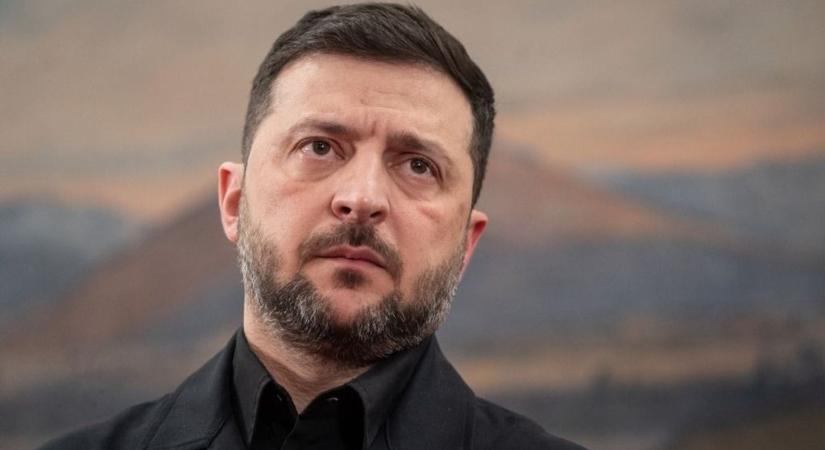 Lebuktak az ukránok: váratlan helyen tűntek fel az alkatrészeik – azokkal lőtték Kijevet