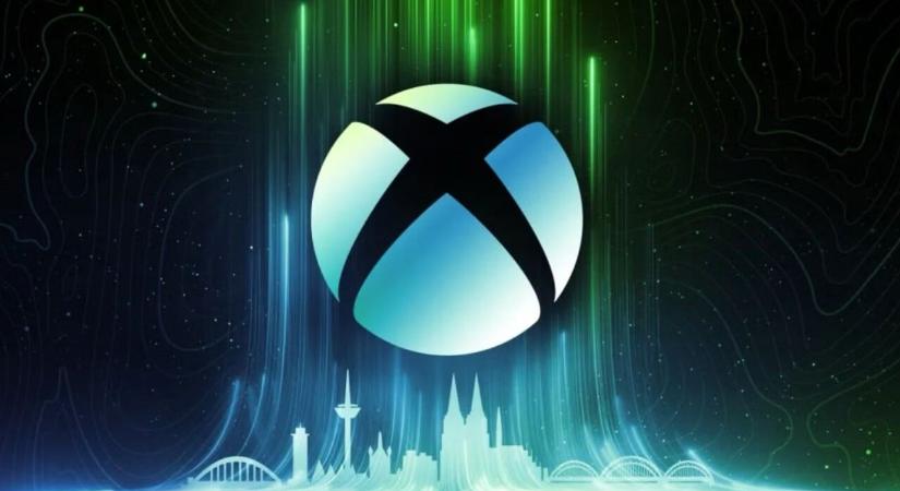 Küszöbön a következő Xbox Partner Preview előadás