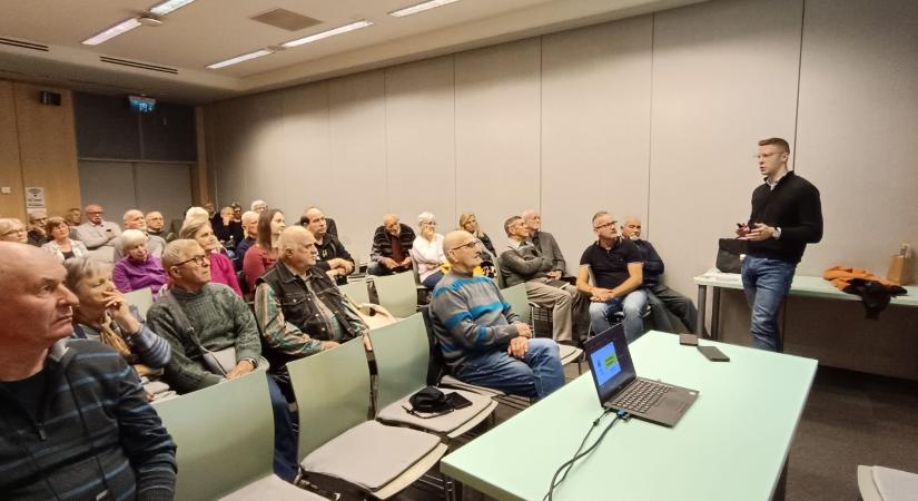 Minden, amit a a szelektív hulladékgyűjtésről tudni kell