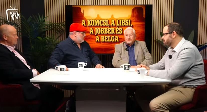 Orbán legféltettebb fegyvere: adatgyűjtés vagy választói zsarolás?