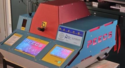 Új áttörést hozhat a mesterséges megtermékenyítésben a PTE új kutatási projektje