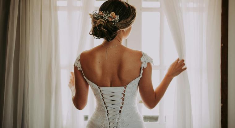 Saját maga által kreált ChatGPT személyiséghez ment hozzá egy japán nő