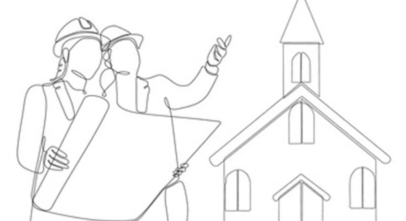 Mérföldkő Dunaszerdahely életében