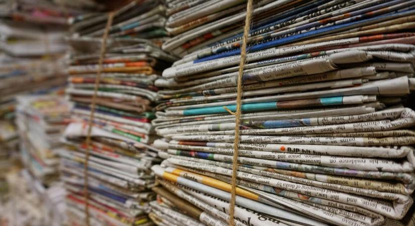 A NER kezében az Index és a Blikk is? Nem vizsgálódik a hatóság