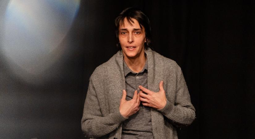 Trojka Színházi Társulás: Dosztojevszkij Félkegyelműjéből készül a Trojkarácsony