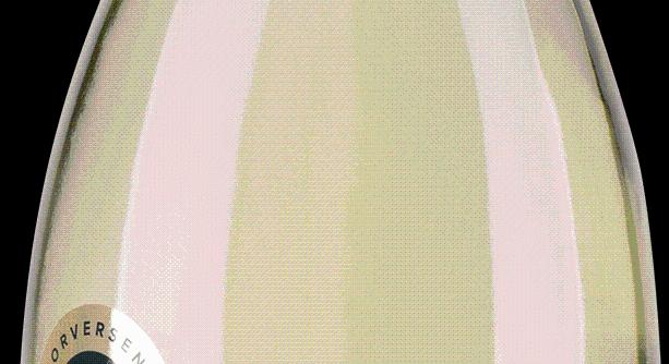 Aranyérmes és Champion-díjas bor a Lidl polcain