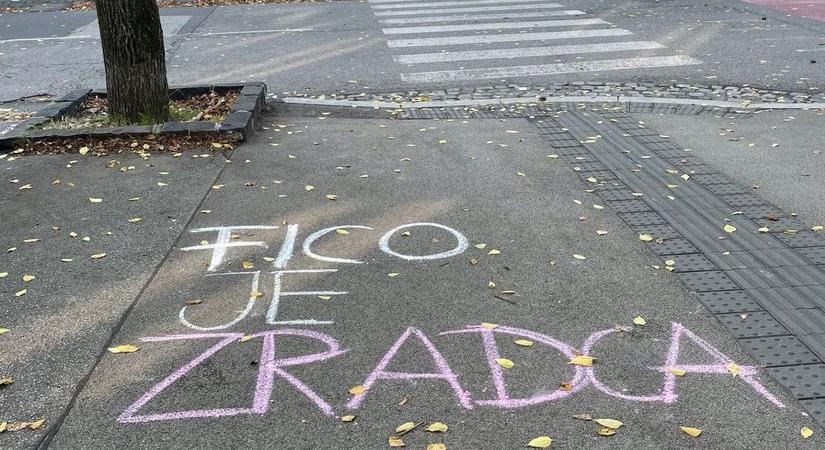 SCIO-felmérés: A „krétaforradalom” és a miniszterek botrányai sem ártottak a kormánypártoknak