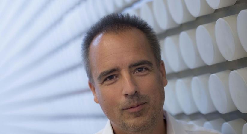 Török Gábor a Tisza jelöltjeiről: Ennyi civilt indítani legalább olyan kockázatos, mint rutinos pártkatonát