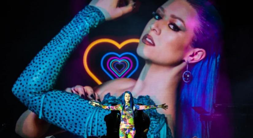 Szomorú hírt közölt a népszerű lemezlovas