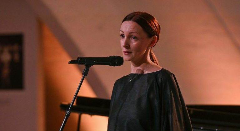 A reptéren és pályaudvarokon is lesznek kulturális programok Budapesten